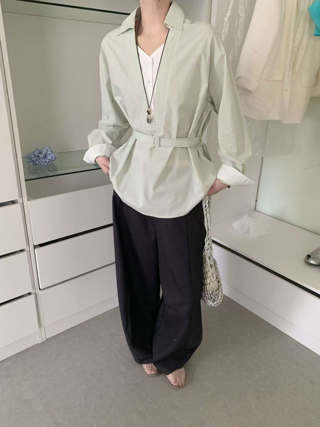 41a4a333cecca6c8c3935486dc3e52f9