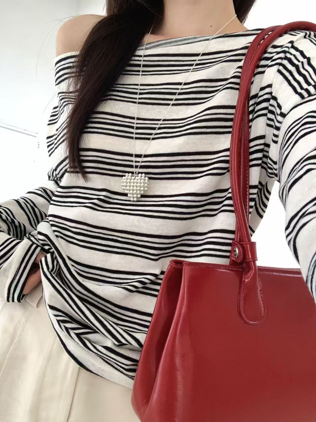 b5b32392468a69b023d63979e3b27feb