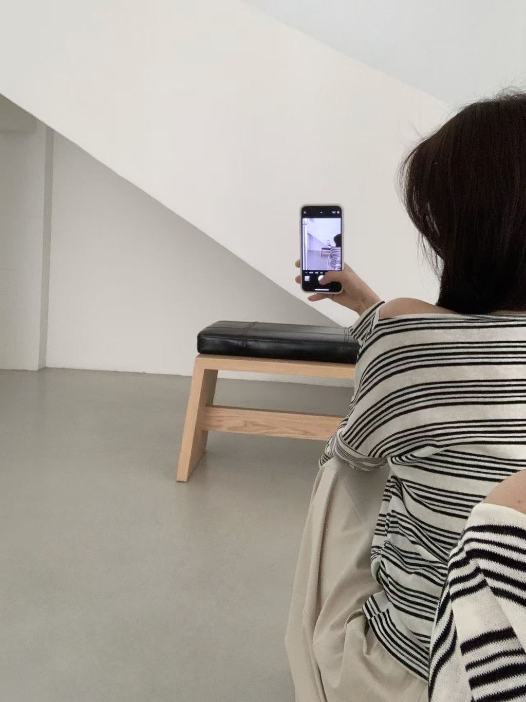 86d9ead76928c764a9431d9365e51896