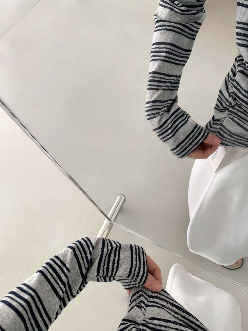 ea4afb3ba3fdb9ecd7ed3d9ac6872db2