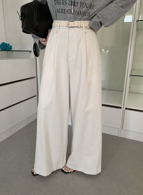 8b6d1515a7ffee3c24e04bee9bacf8b5