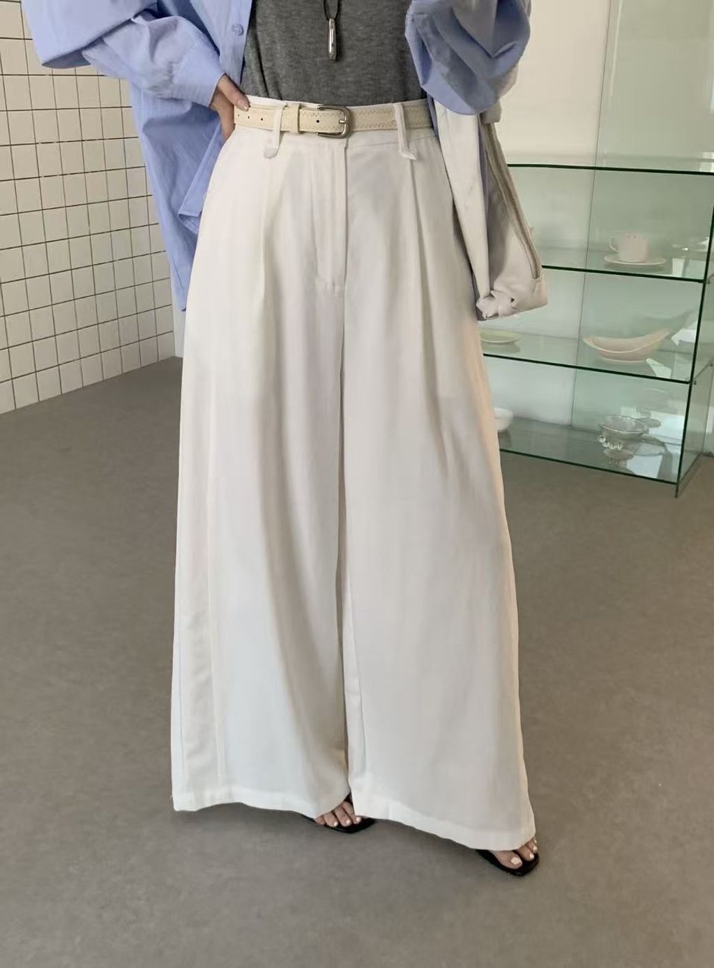 a5e887e62aa729962dafd467624cabe9