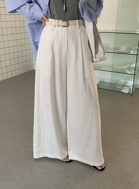 a5e887e62aa729962dafd467624cabe9