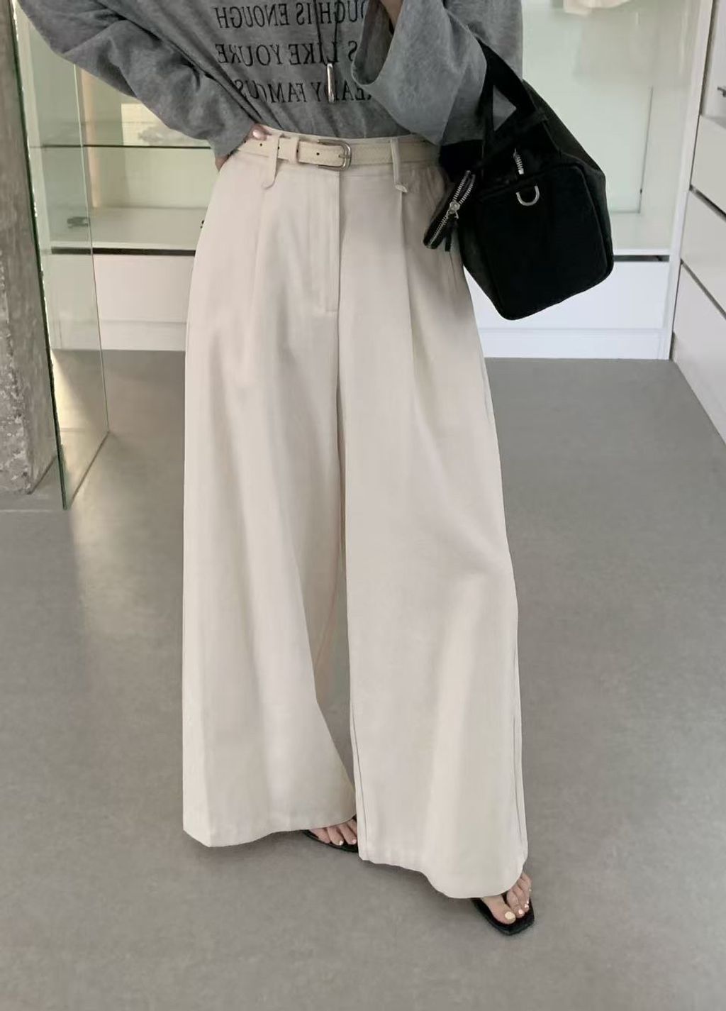 65d6a5402e8f82d8132acb5e00b6d375