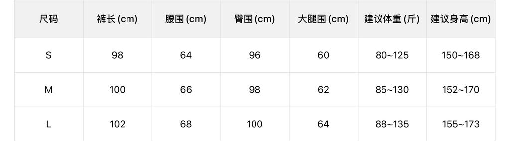 92f1a6105eaeb3e1b6a6d62873b13ebb