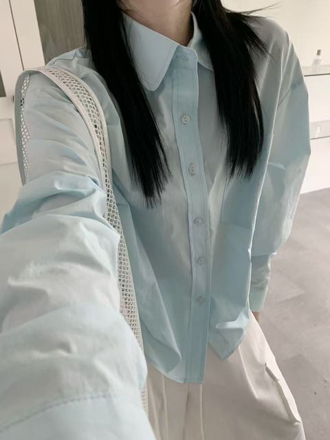 e5b0f0c4a033e0e2aa4058cffb2956a0