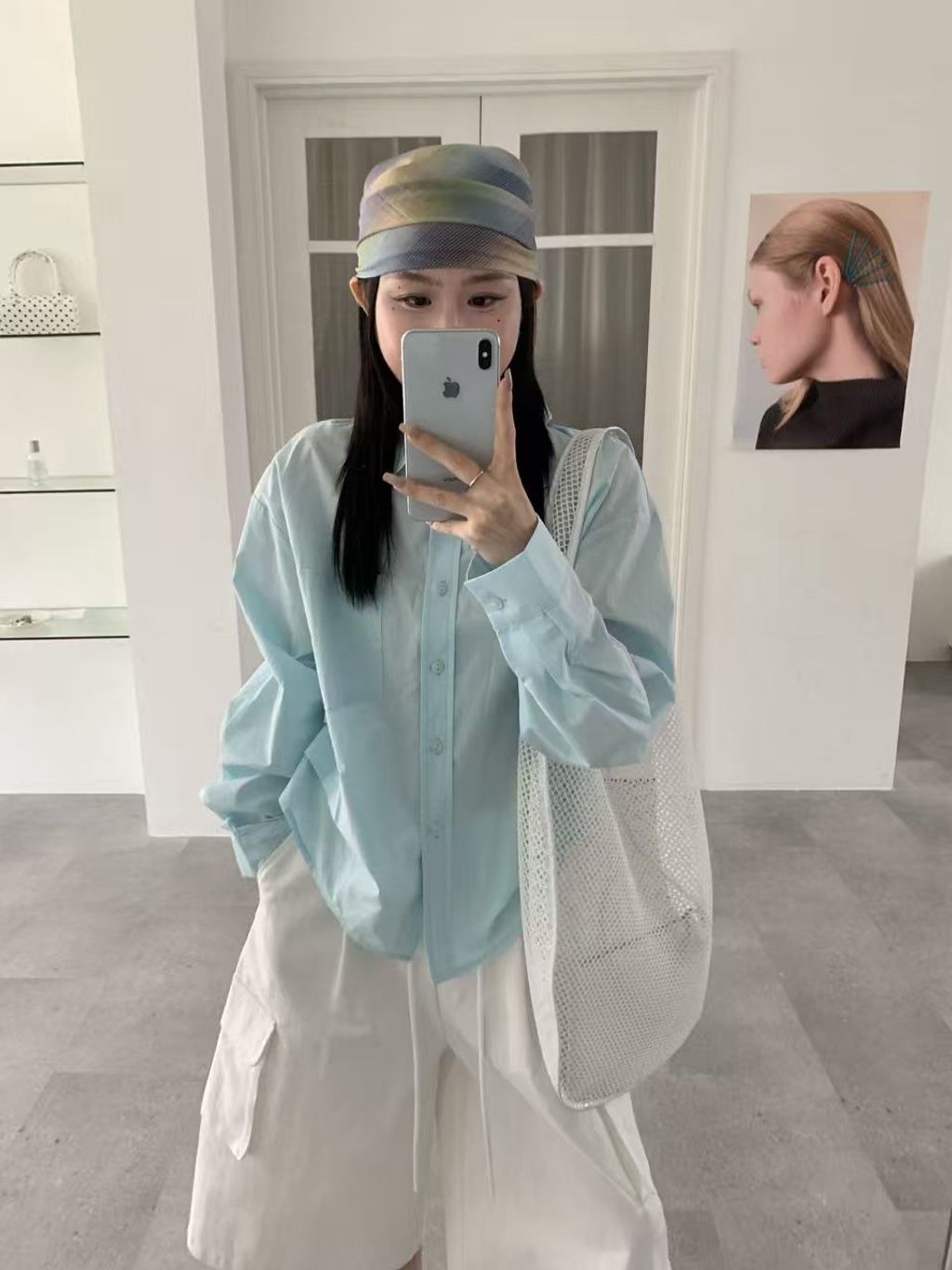 6ead86d06ca900b0620307e1e139aadf