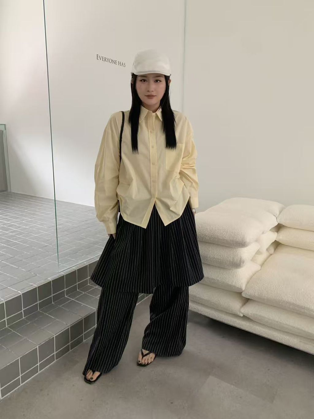 e750f92d055b13f5682ee4a00819c3b9