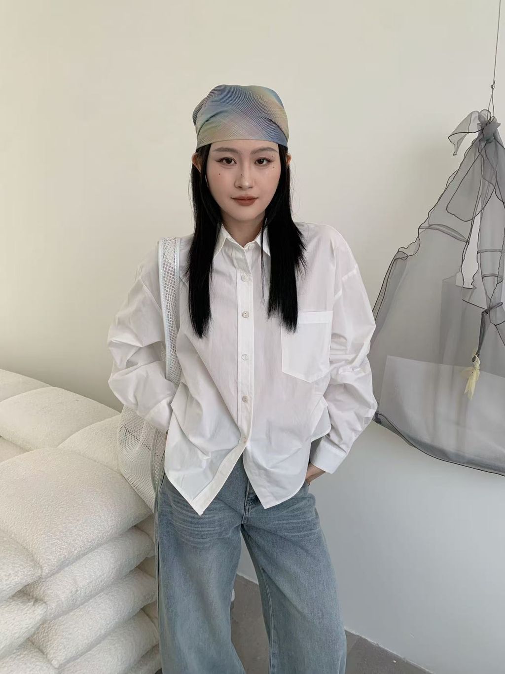 058857150c0a8ff0c149c0f791072eb1