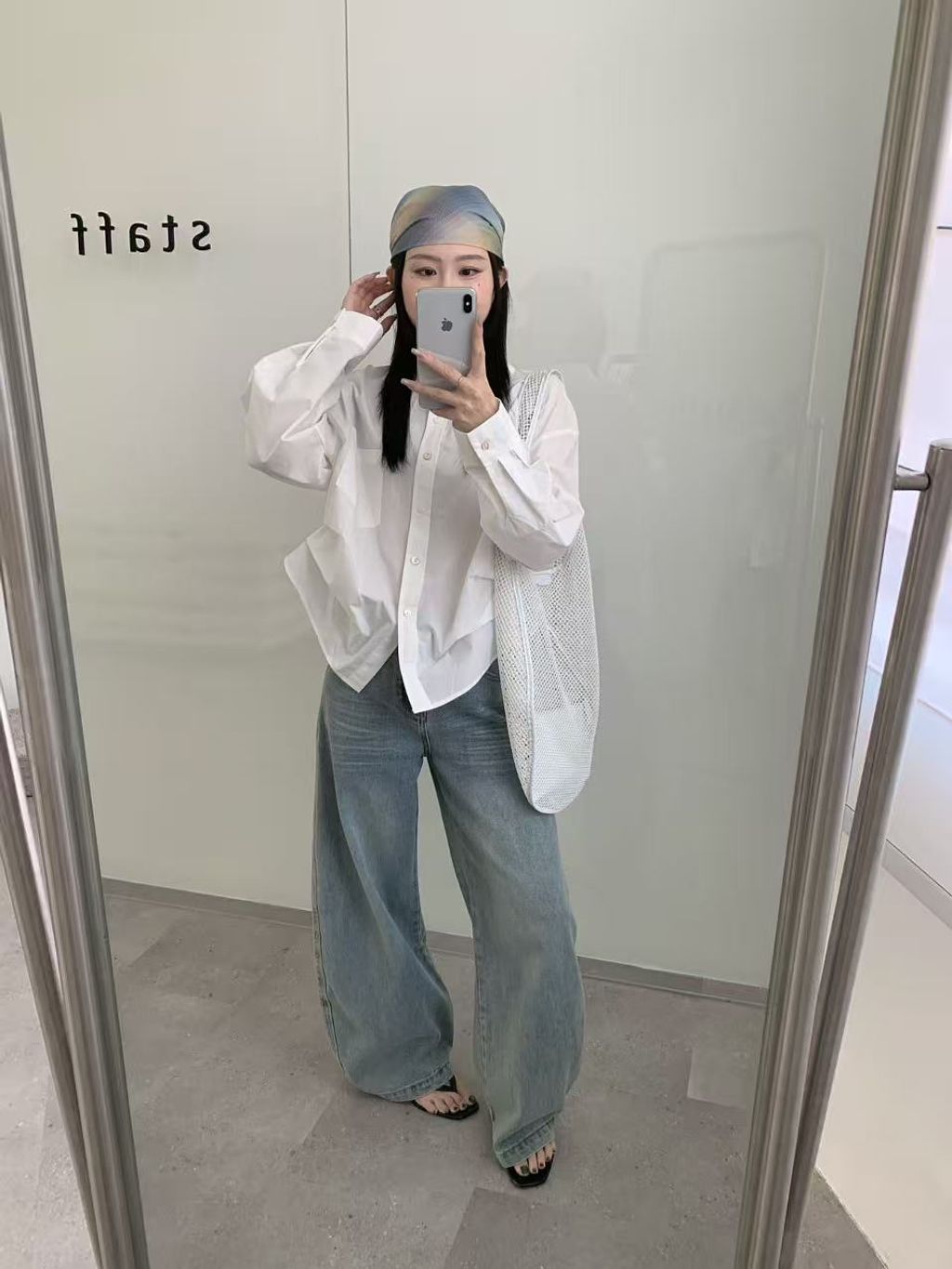 9e762fd1d69061efa59c3d1f6b253cad