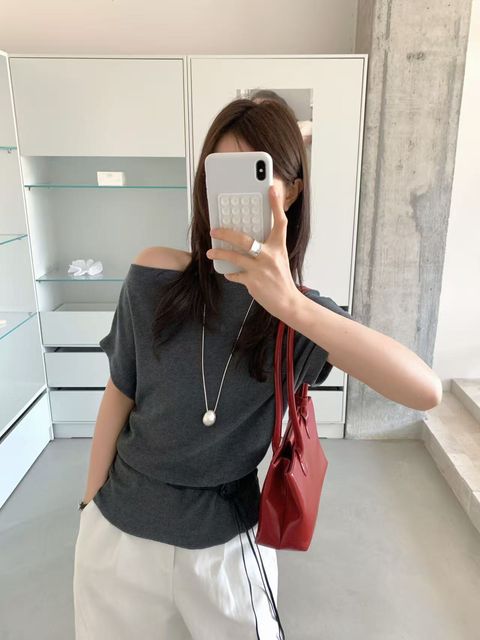 a4b34c050099c5647868510c2501b91e