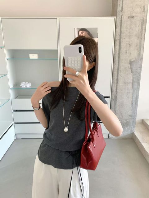 99e6011bbb99b28b5c7c3e0eea4af38c