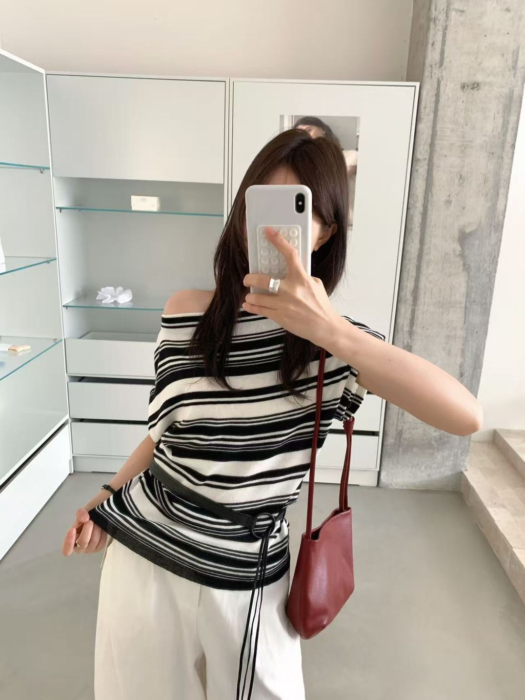 9556fa8f522b9f32820b8fd8d5c2c228