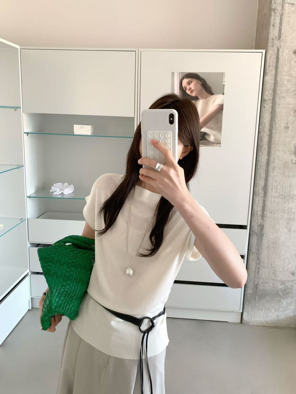 c2d2d268b3215663edebd6ae563ed2c5