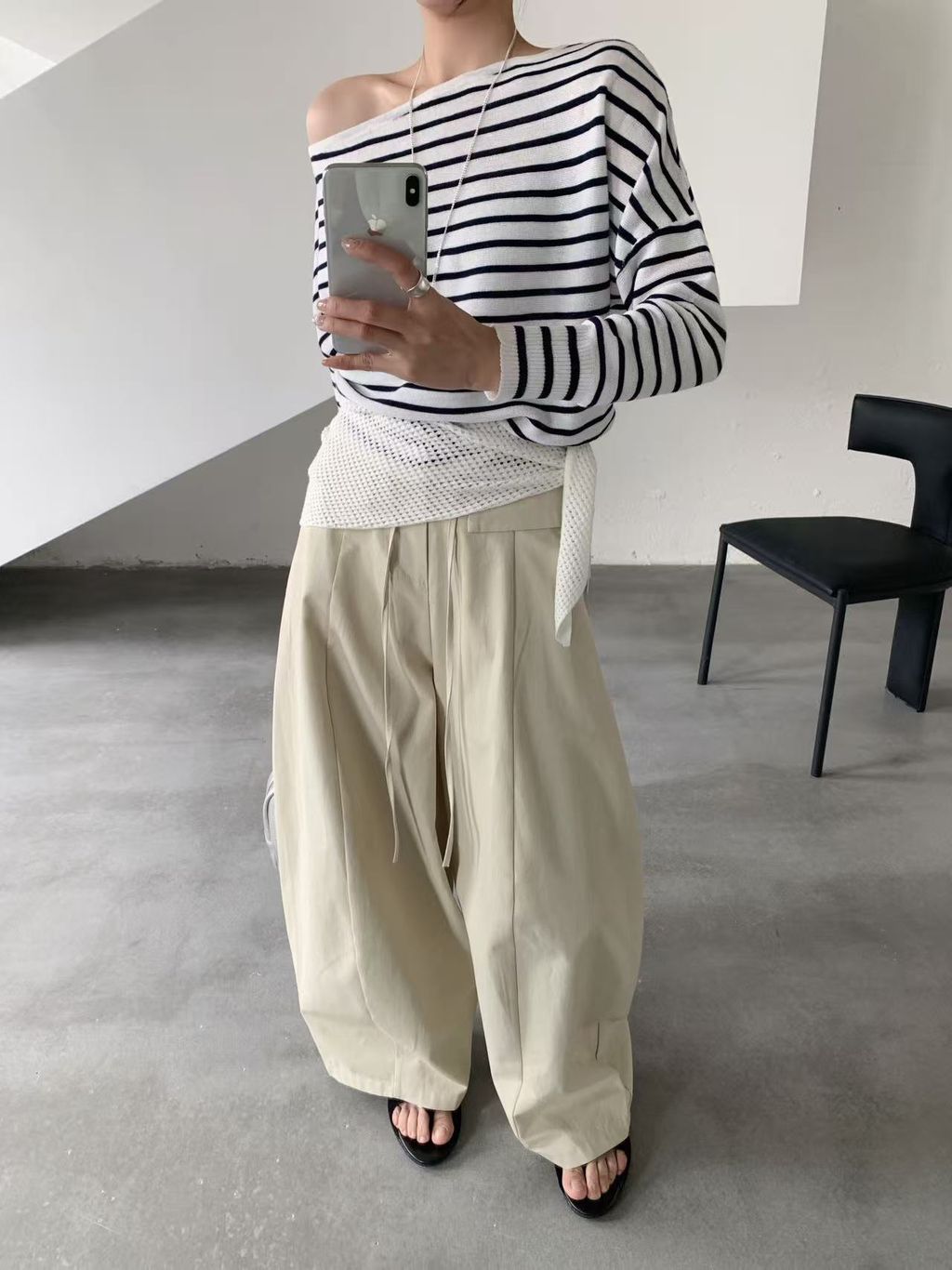 fa782aef95d0f6efee8276fbc41d3be6