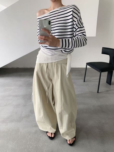 fa782aef95d0f6efee8276fbc41d3be6