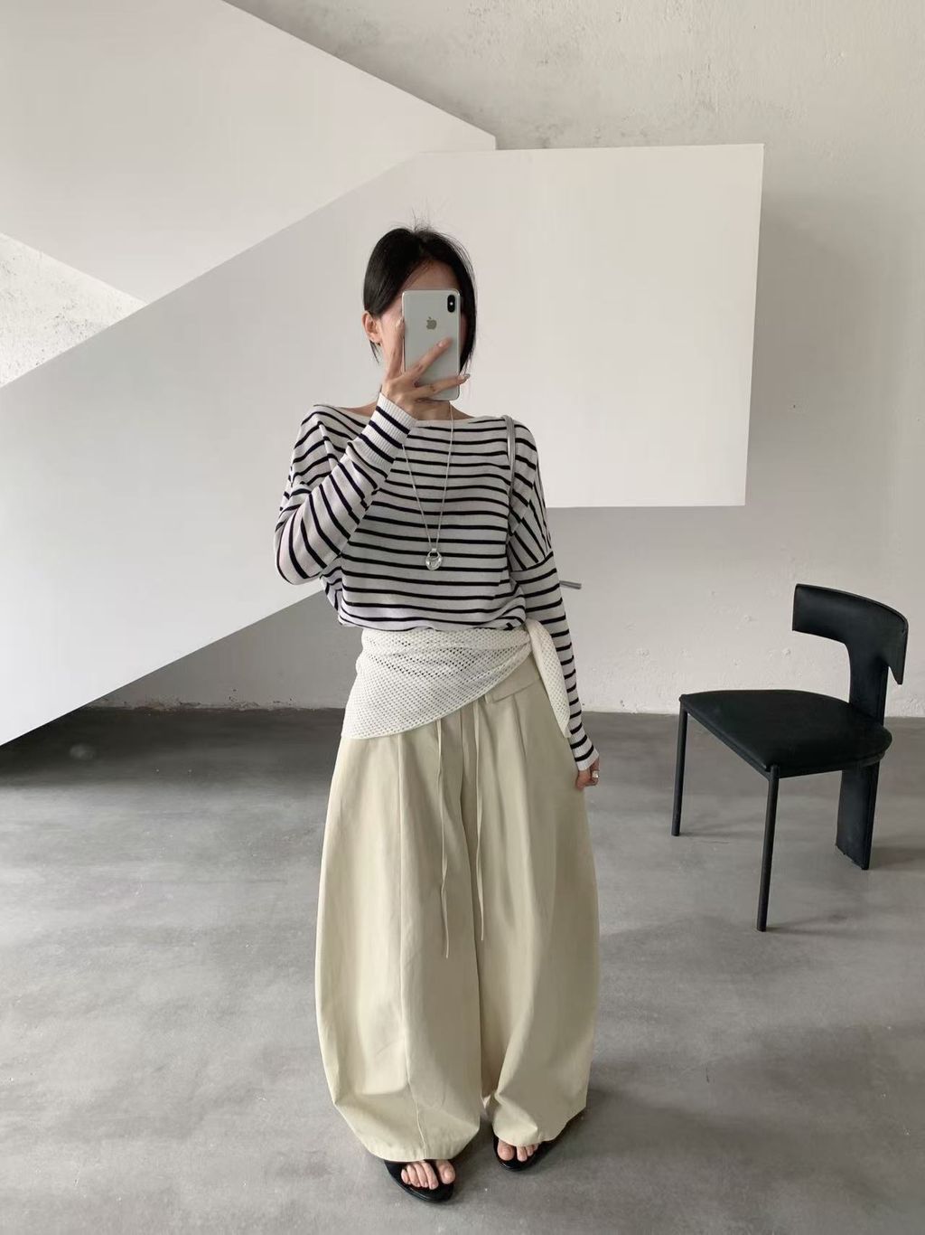 31301544866fc32d513c318814b93794