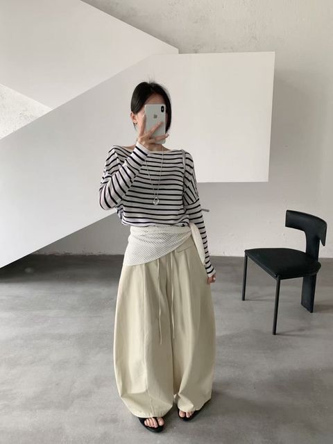 31301544866fc32d513c318814b93794