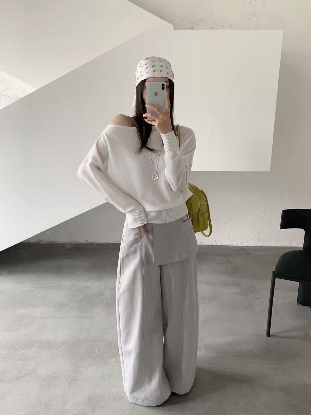 55cae10916eee1a6a5ade812202818bb