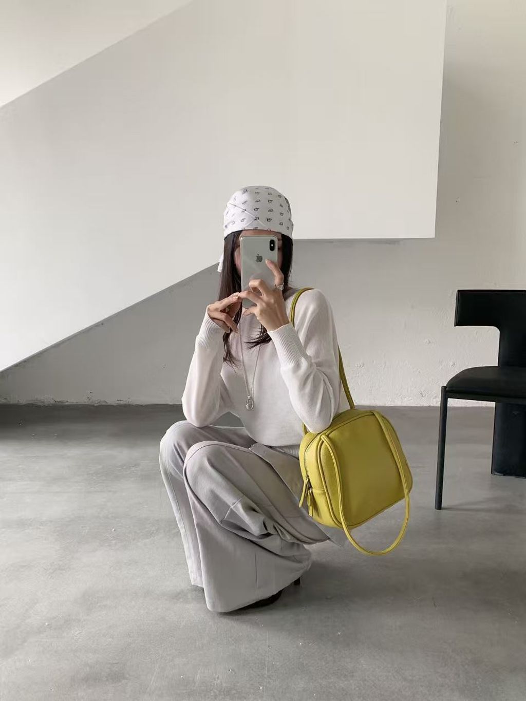 c8f17f33e6fb8f40cd45d87aadd946ad