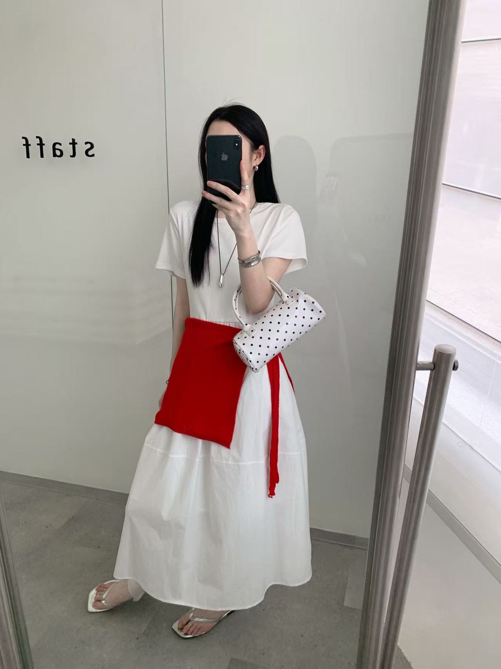 30d10aa68328b1a0764969b7ce5d0b36