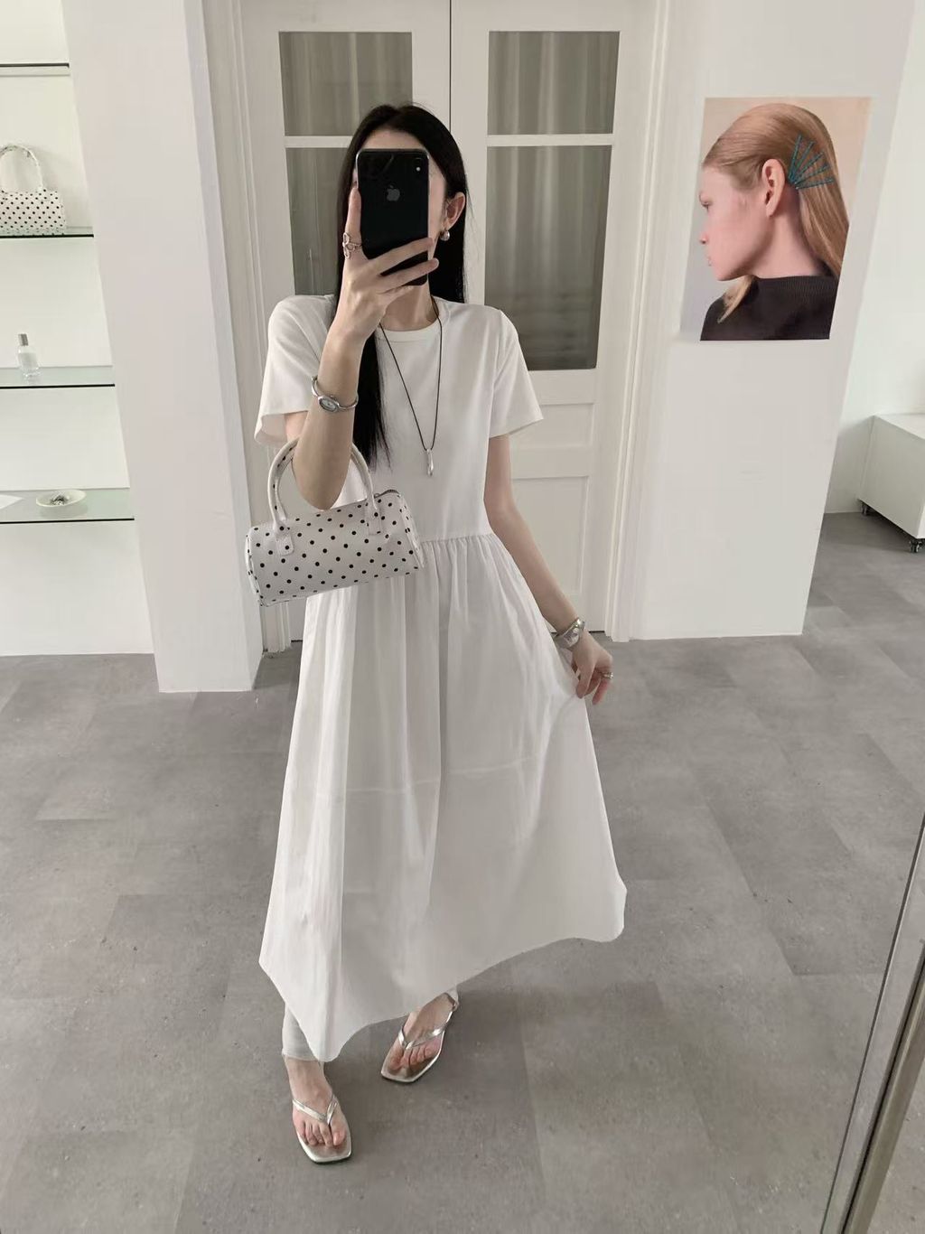 47ef8e24a9da31575a8f924d1f29b031