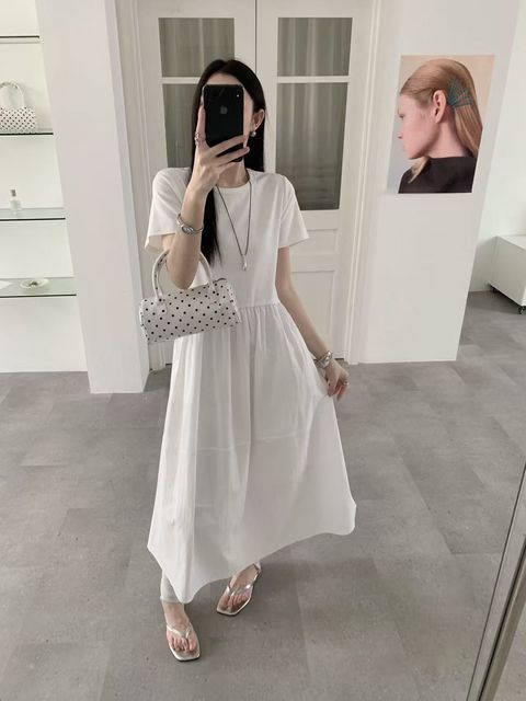 47ef8e24a9da31575a8f924d1f29b031