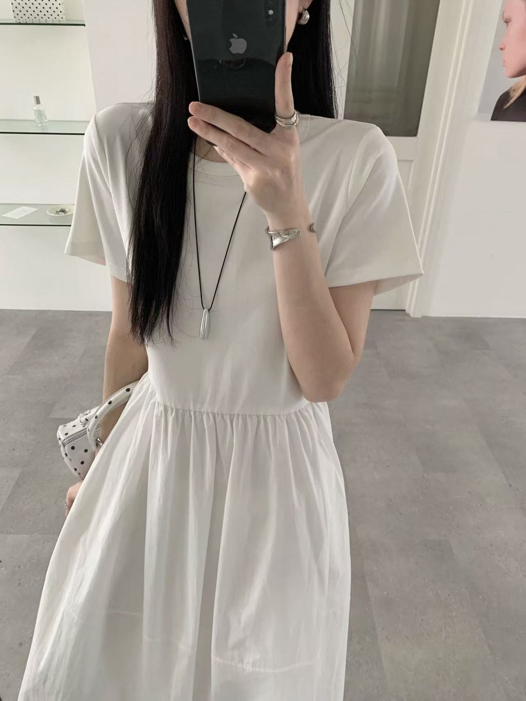 078b31f87e4bcc3ed1fc192c4a60cccf