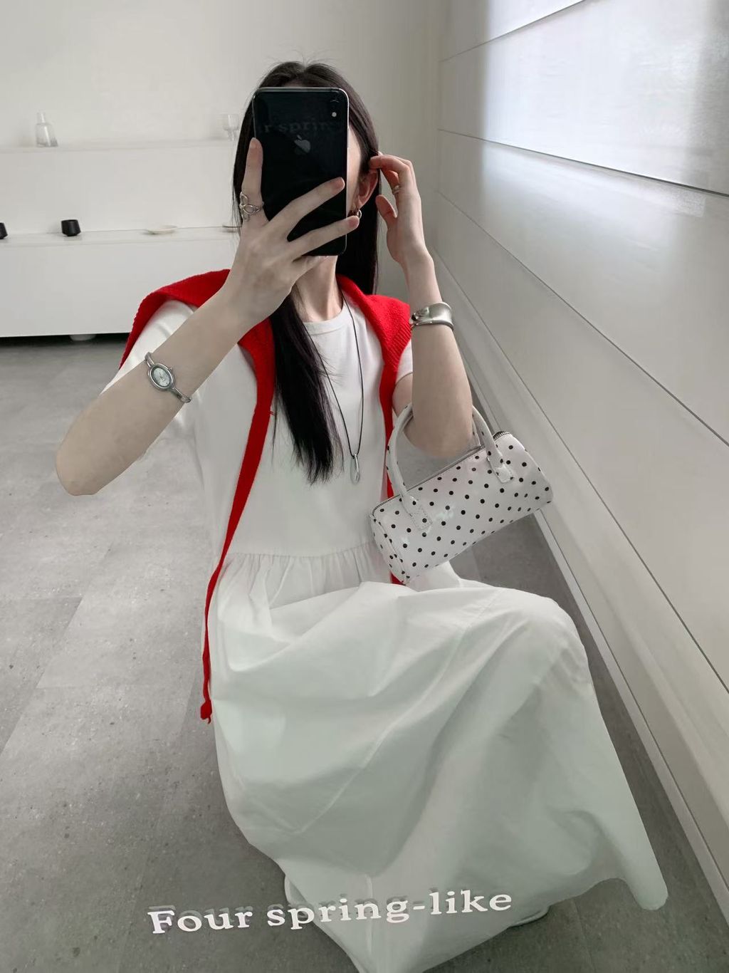 44f8f88d082887a87ff1cd15e65306de