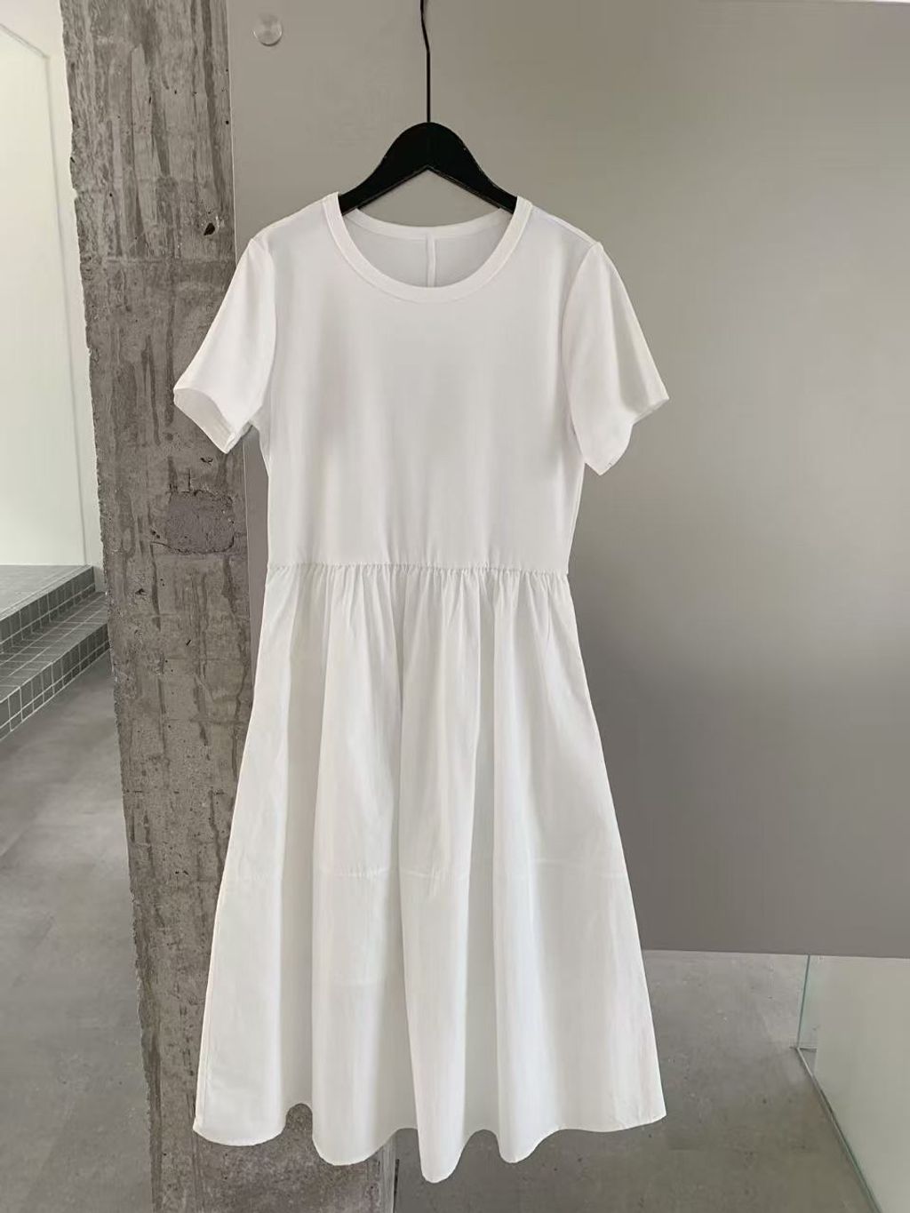 c63fe48d6a3c6396c84314730804f420