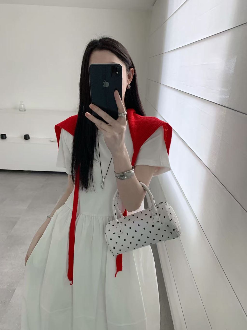 66cc4d9894e9cf4d11b54f538f7c6f04