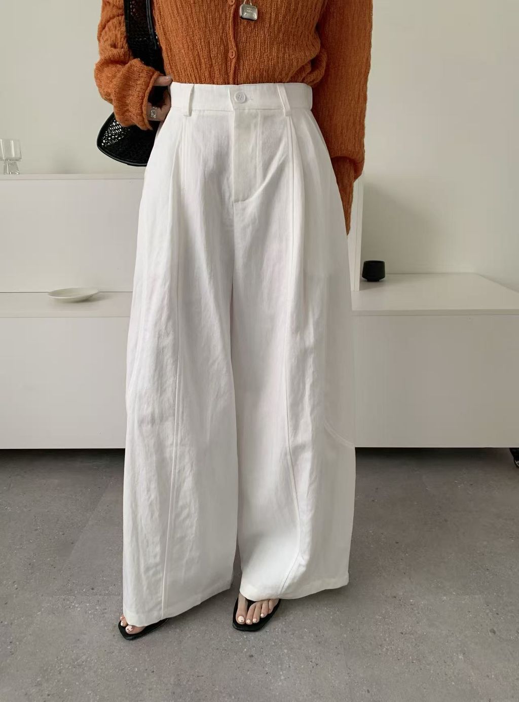 0bf7a3456f5573c8e9103ca8c22bc5e7