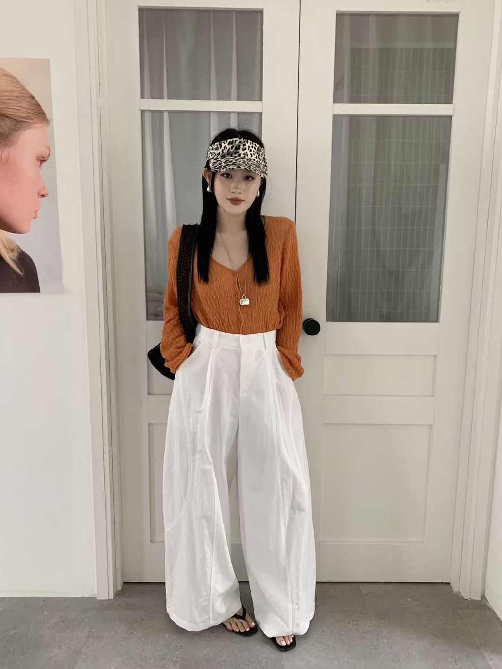 21953fb67188ce818f090e62baed0980