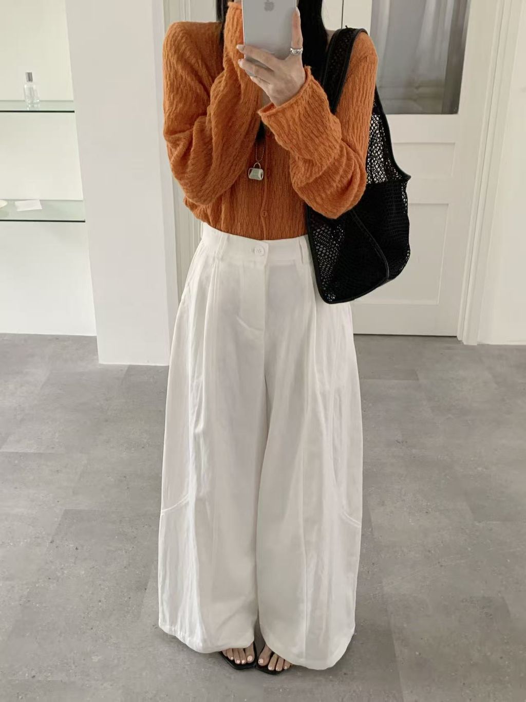 fa34c5796ae609074a9a5a1109384d72