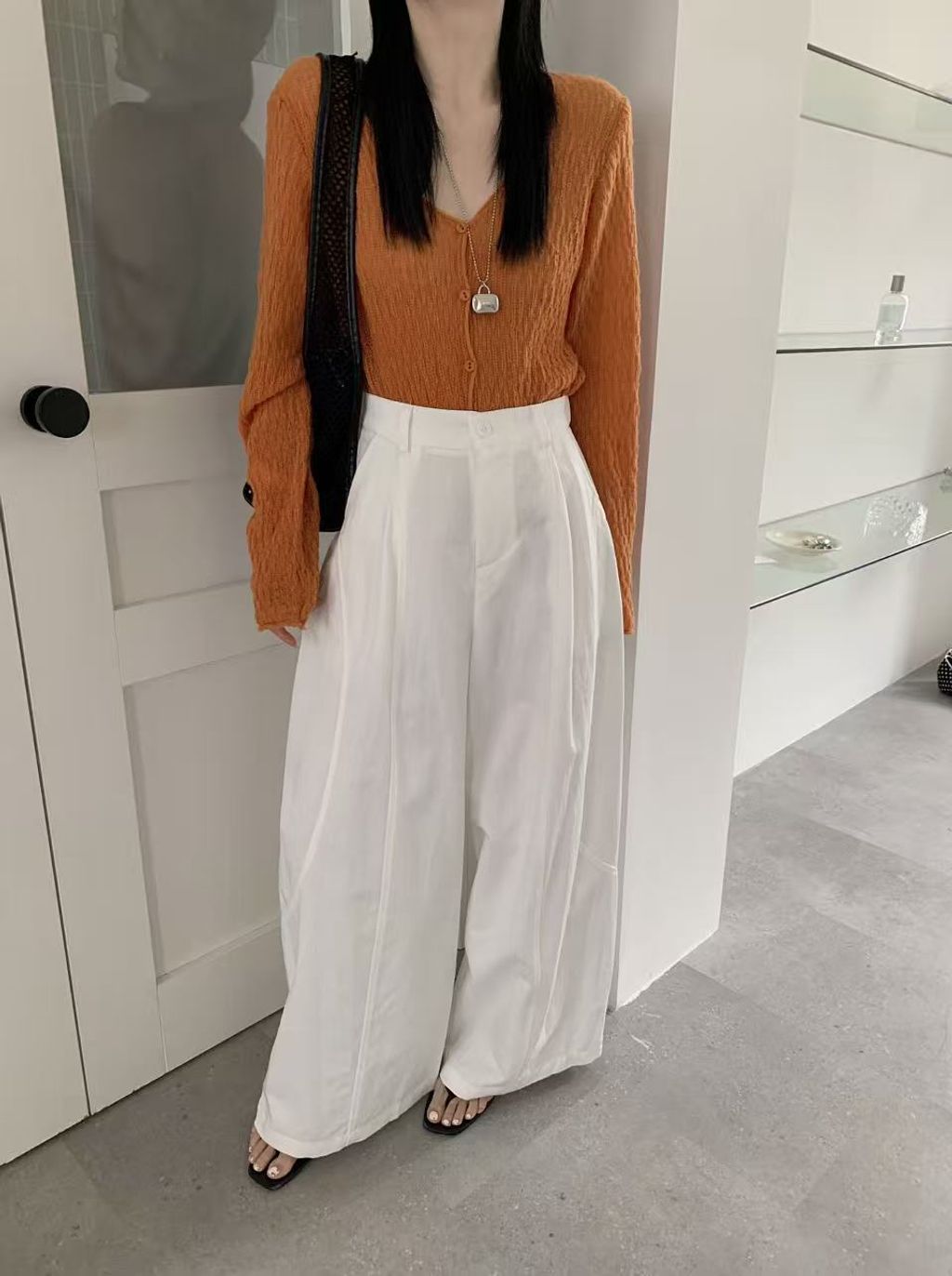 bd82d6415a448da982a906de7330c660