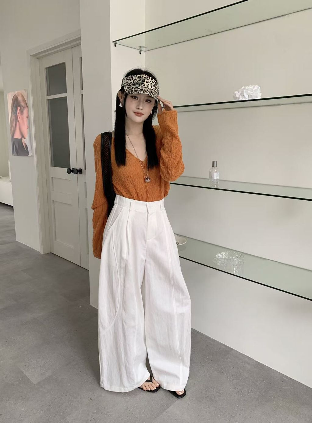 16d270cc917dc6fbf381482c10953f9b