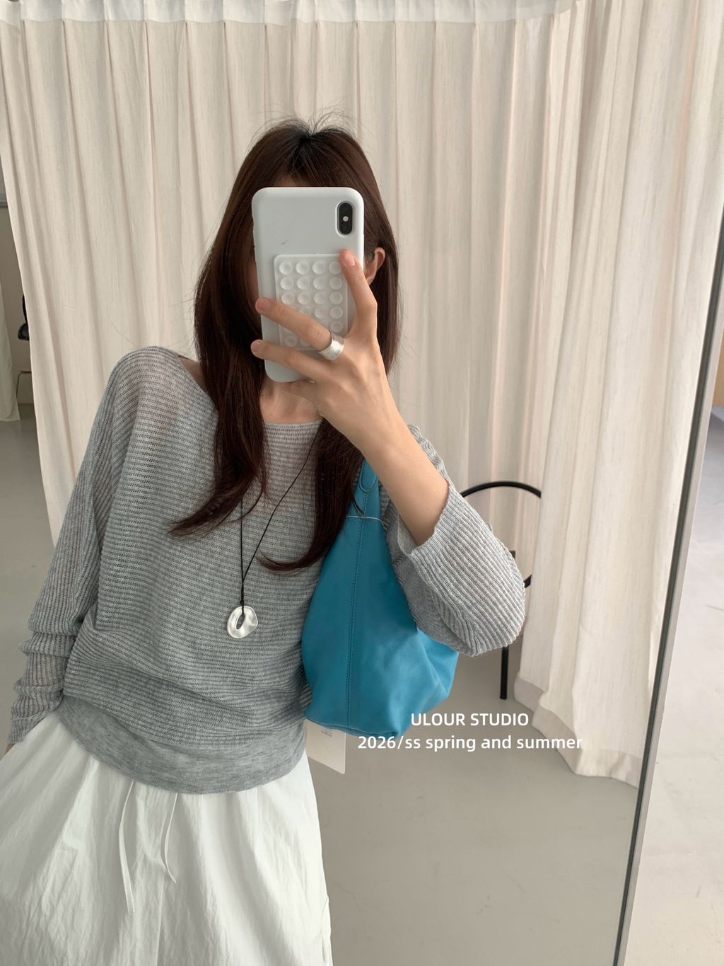 9d2f8cb25e65737121ff6899937c859d