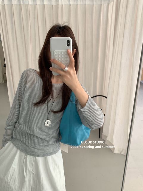 9d2f8cb25e65737121ff6899937c859d