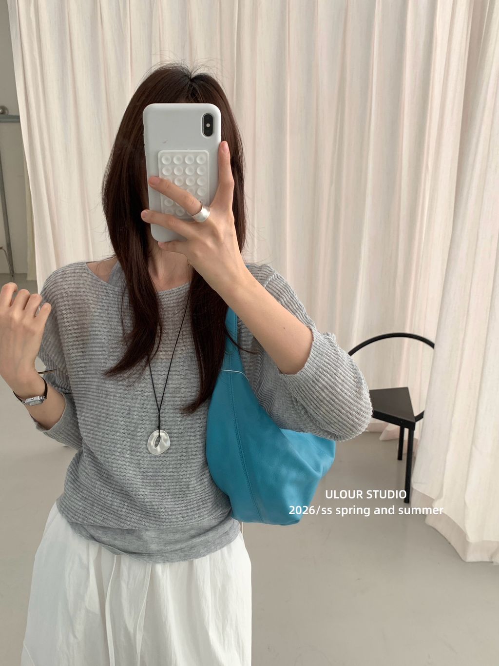 2b050c7c55e999dc61472931cca252bb