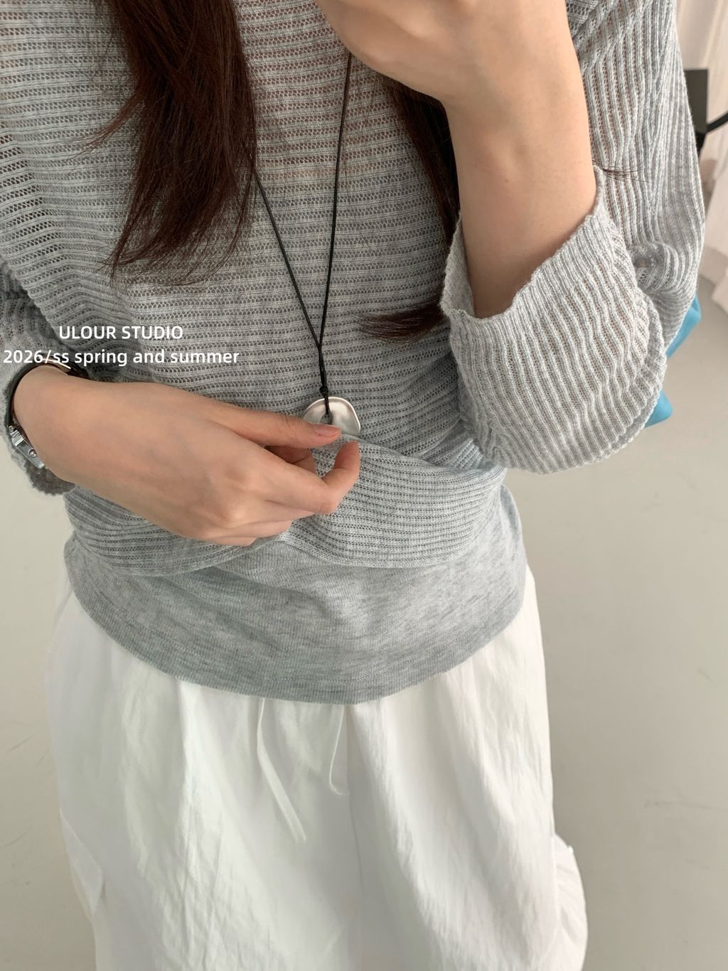 c38a79cf017a78f26ffa688be9c03d3f