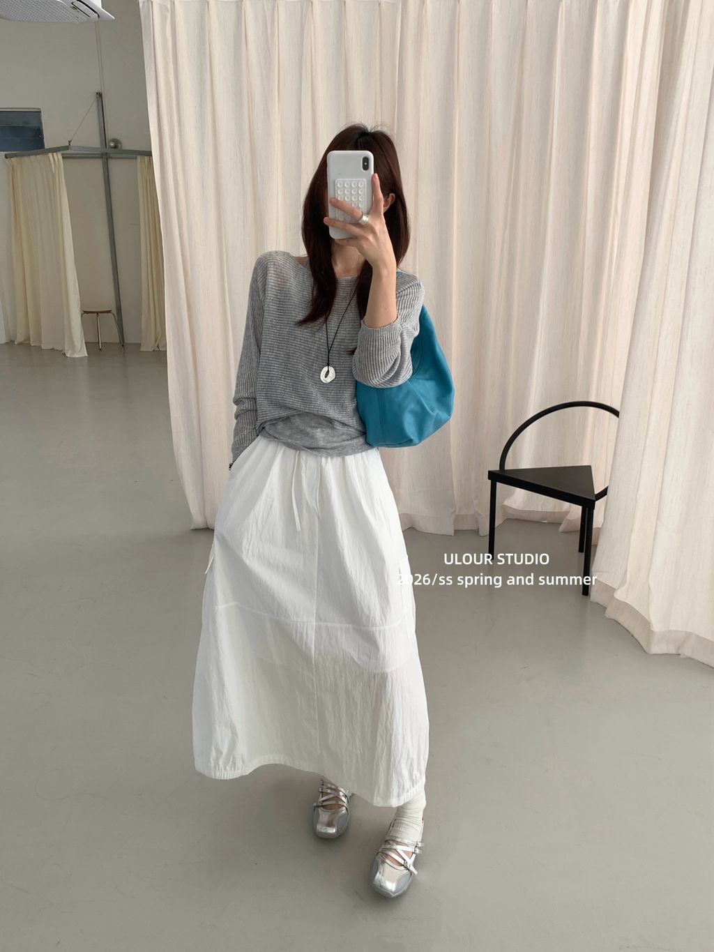 56ef52e071eb58df70b6061d33e0efae