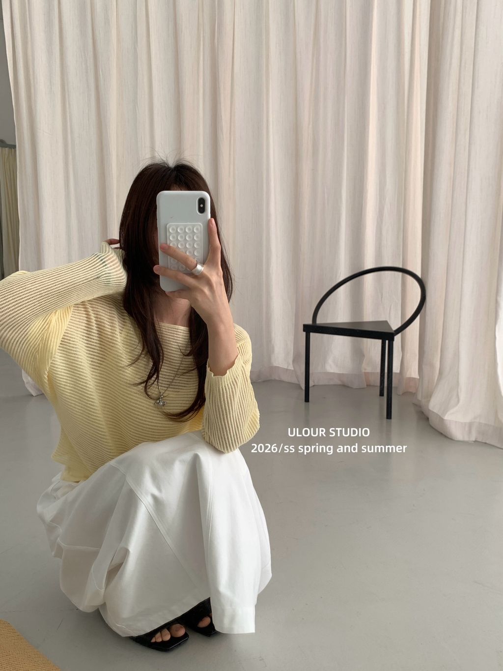 dbc1a7c0f81911127fd6bd2d02af31e5