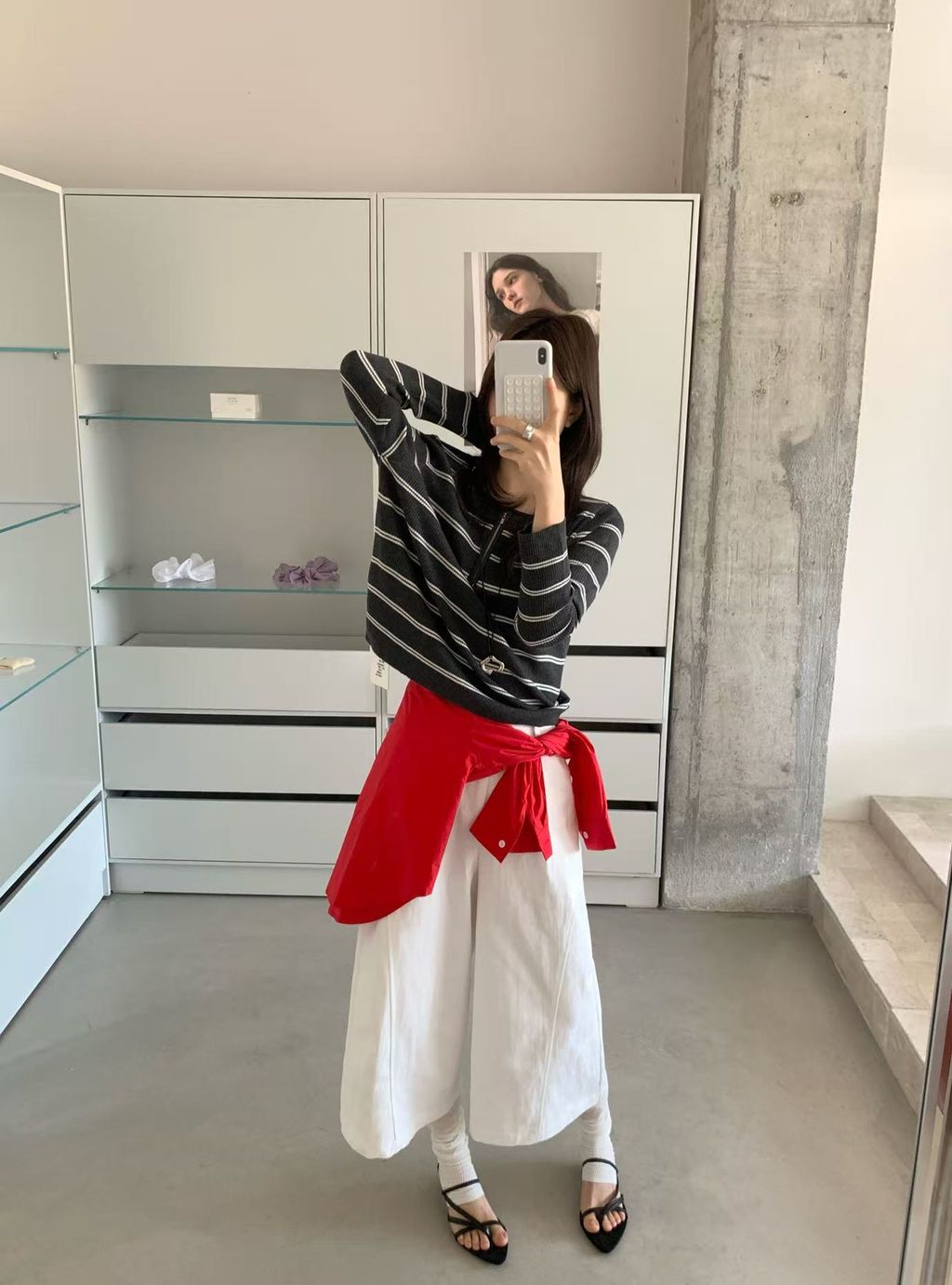 f479ca7394a0831f1edc8c9ee6b6eeee