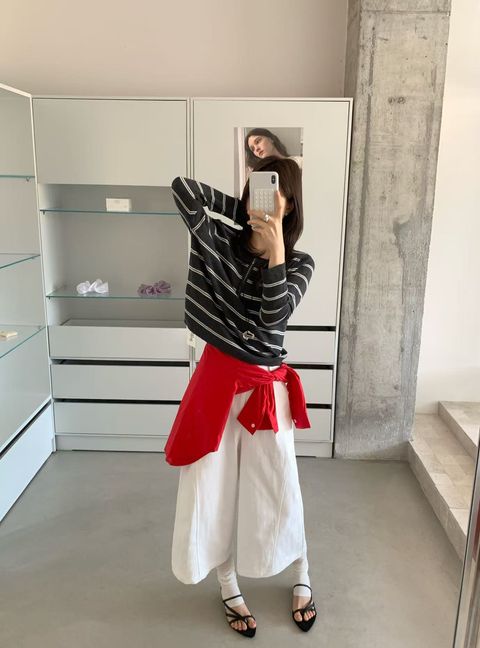 f479ca7394a0831f1edc8c9ee6b6eeee