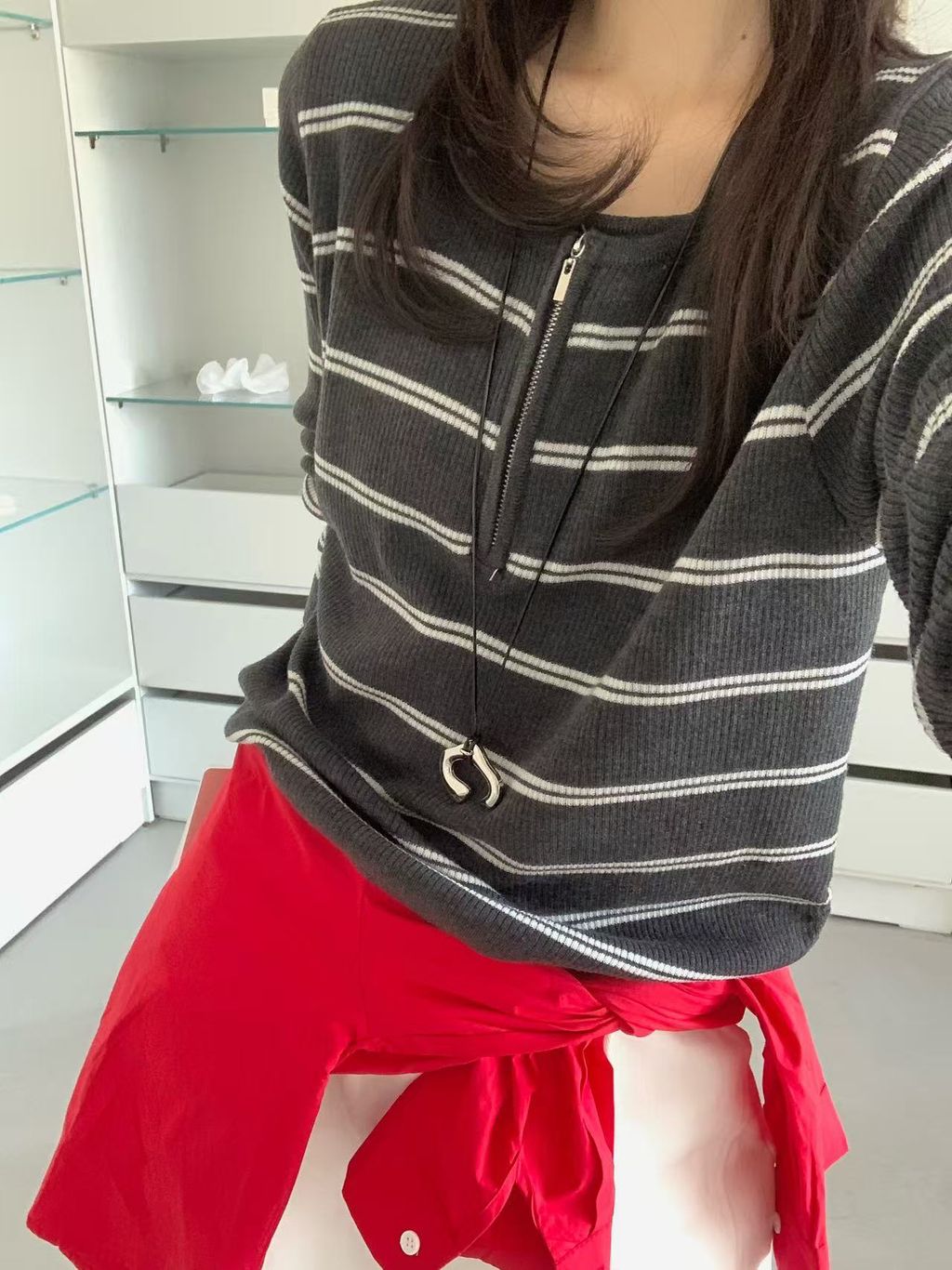 9aaf6f3e4165f0dd00414e78aa160ba8