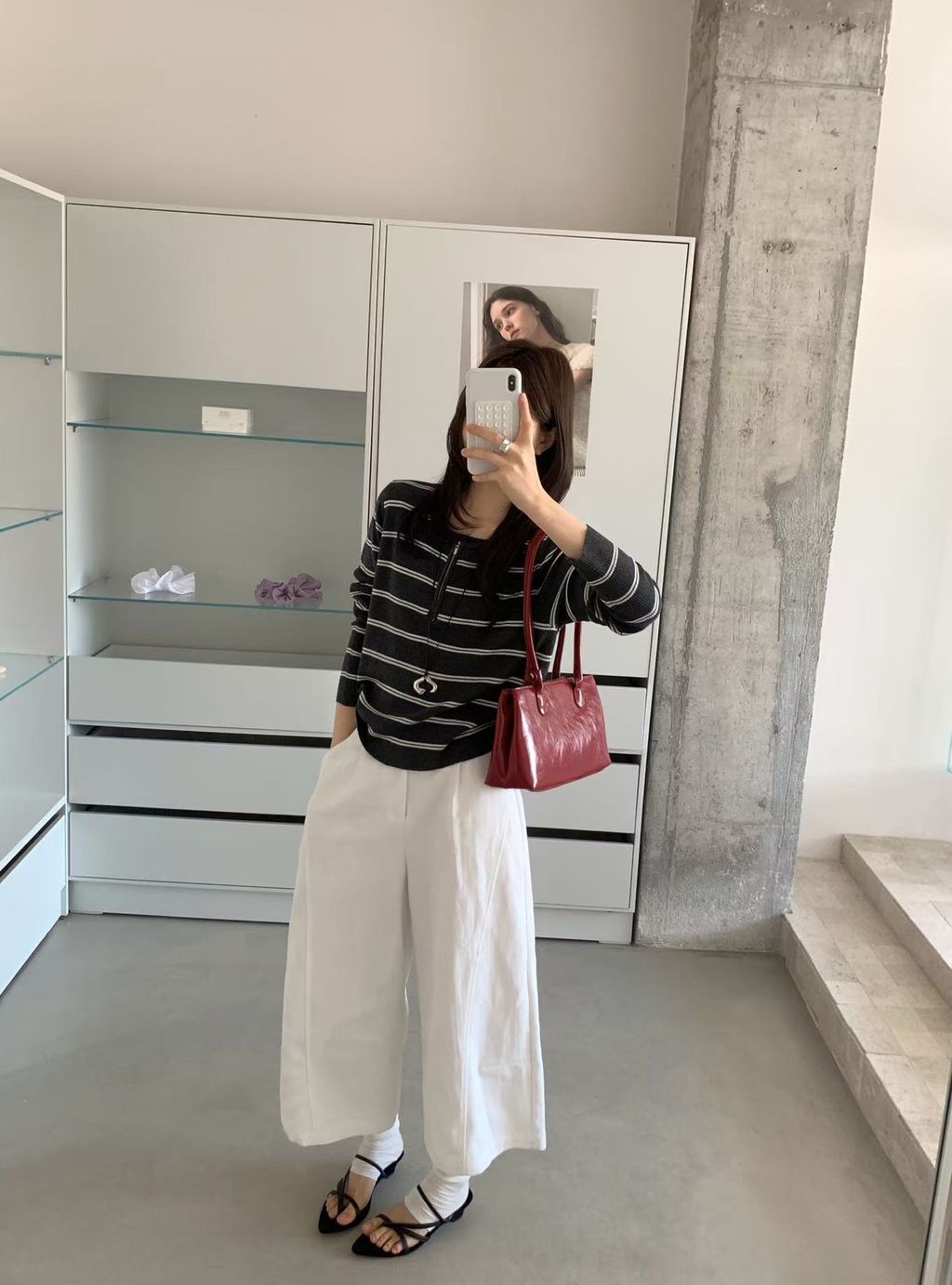 41d216431ed2efcbfc45cebb8d338476