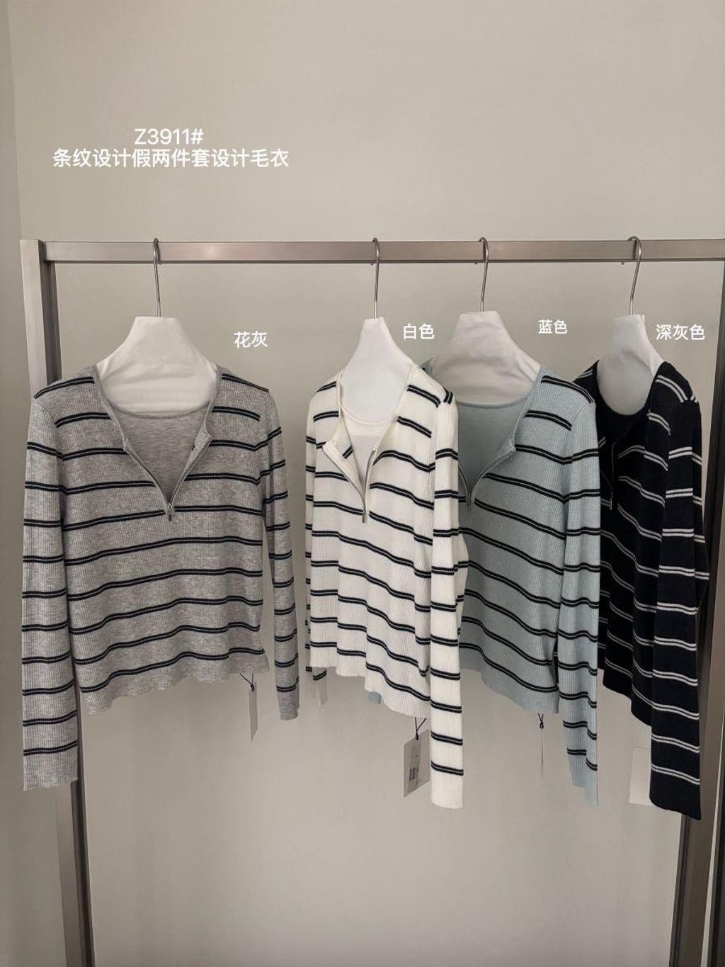 6ca55a90182e0b8f90843d2a1ea99ee2