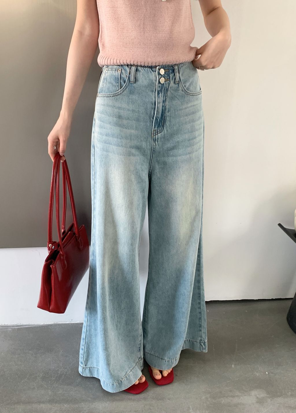 c9f0cd3ae9ba8e5e64518033b074ce05