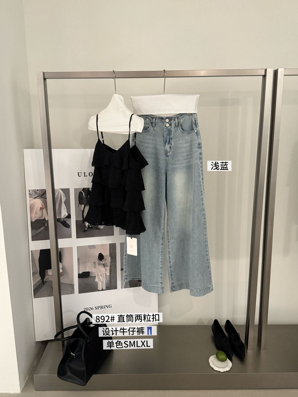 da392f8092204886f3231d774d82cecc