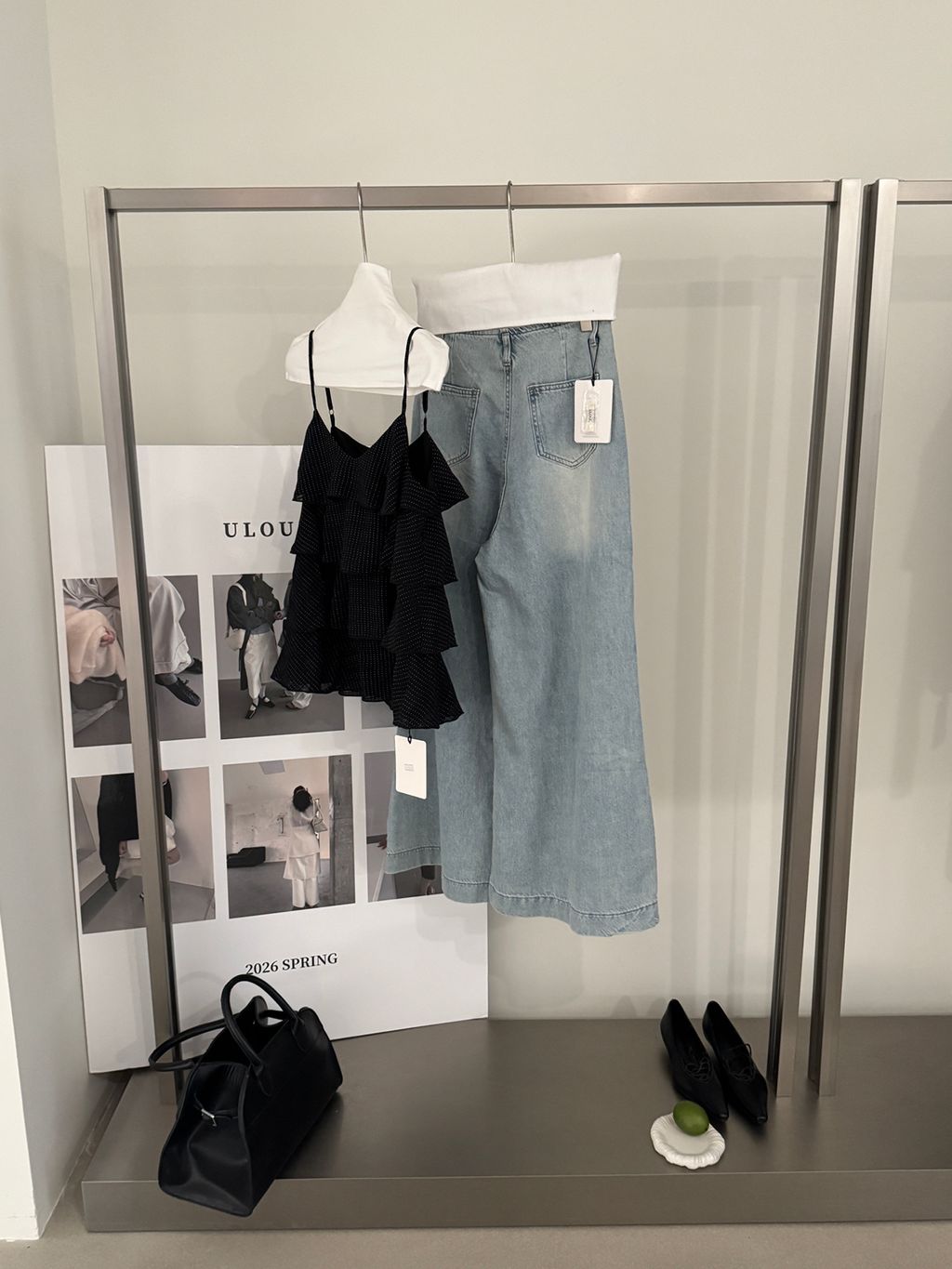 14645703a1420c3d674efa441ce77c4e